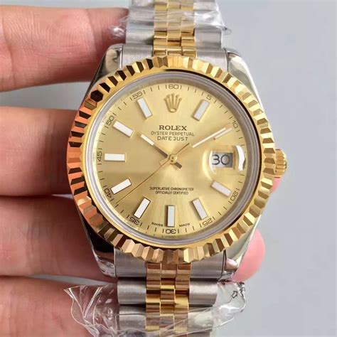 clones de relojes rolex|relojes rolex precios y modelos.